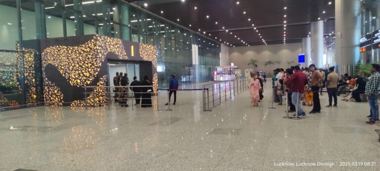 Business & Event Facilities
